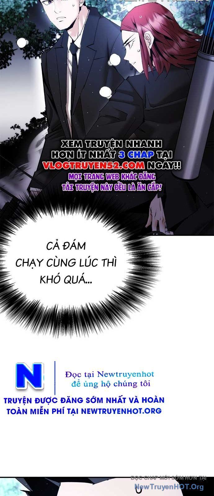 Chương 16 - Trang 21