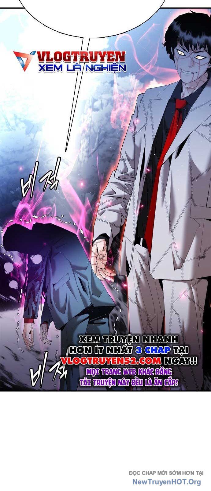 Chương 16 - Trang 23