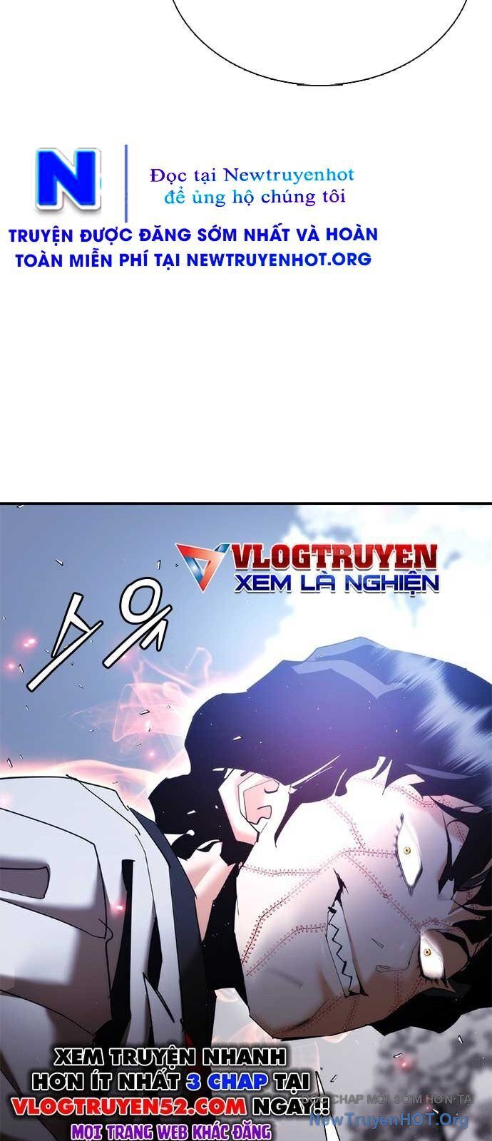 Chương 16 - Trang 25