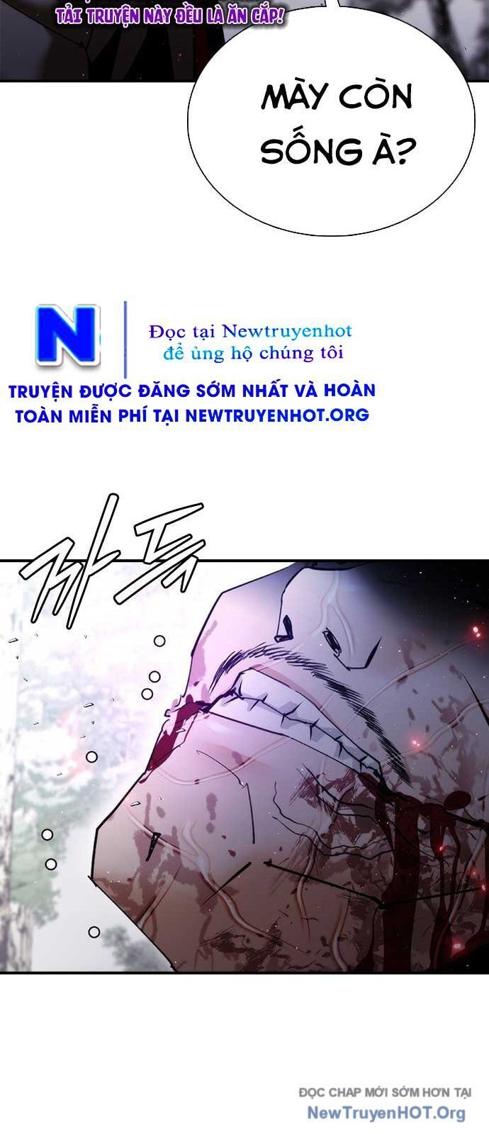 Chương 16 - Trang 26