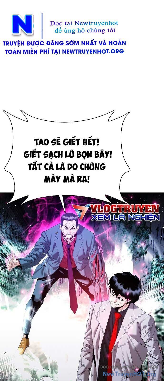 Chương 16 - Trang 28