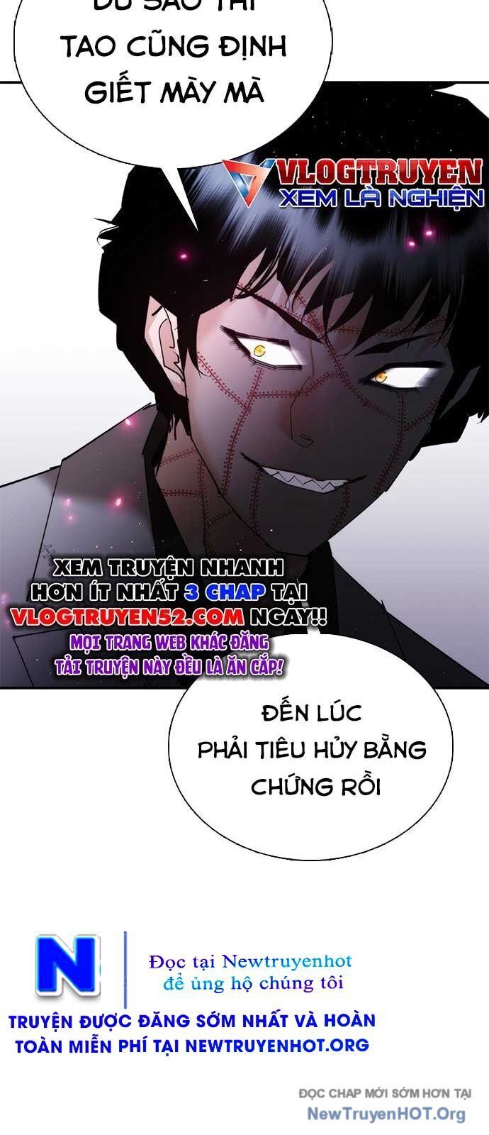 Chương 16 - Trang 30