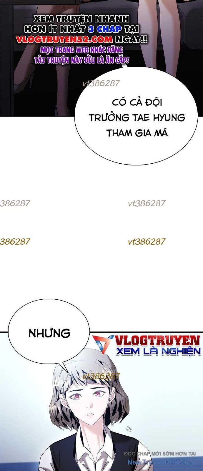 Chương 16 - Trang 4