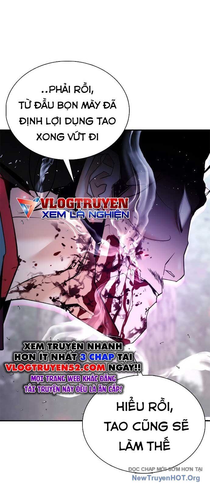 Chương 16 - Trang 31