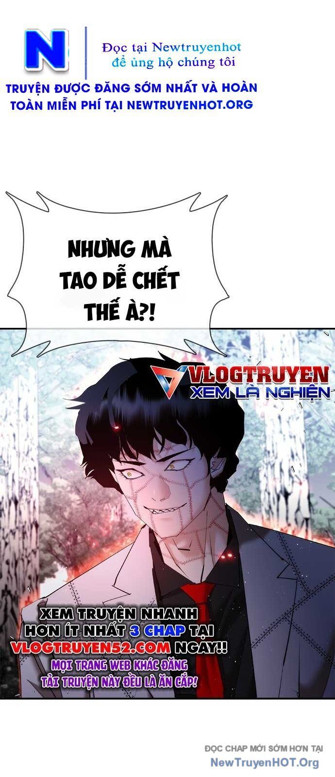 Chương 16 - Trang 32
