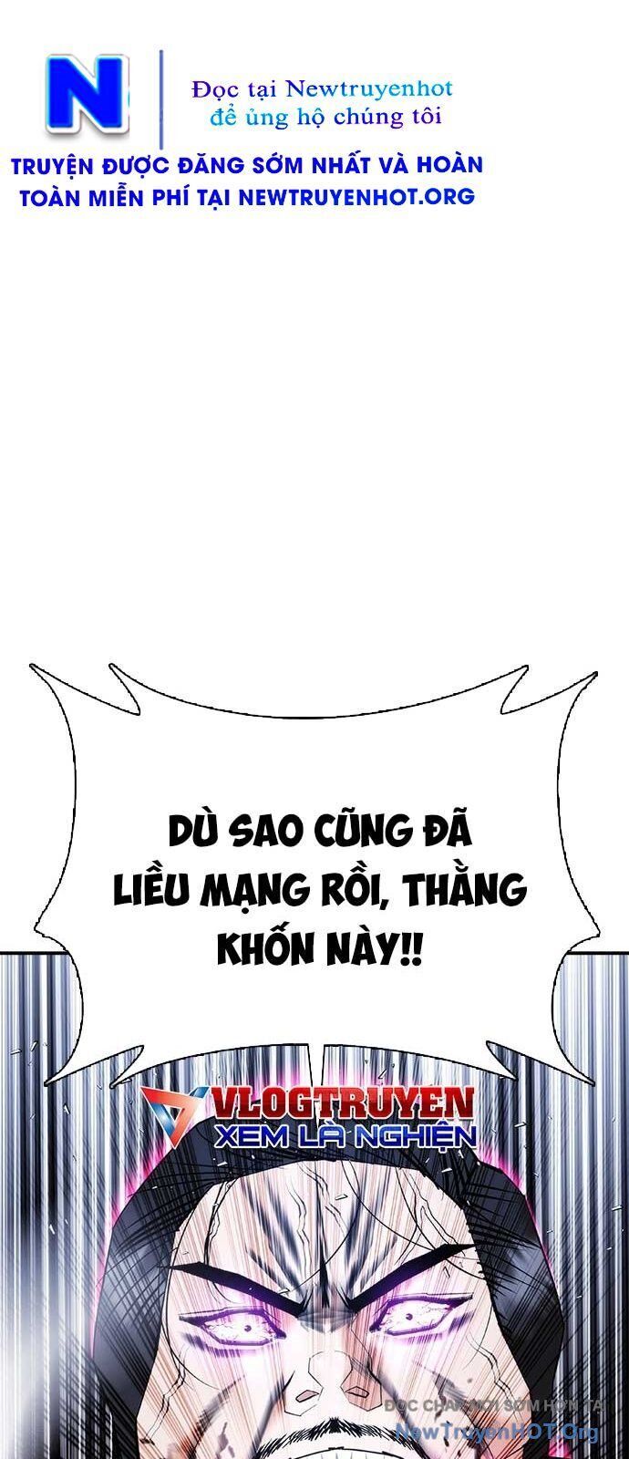 Chương 16 - Trang 33