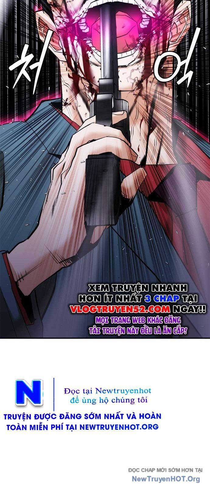 Chương 16 - Trang 34
