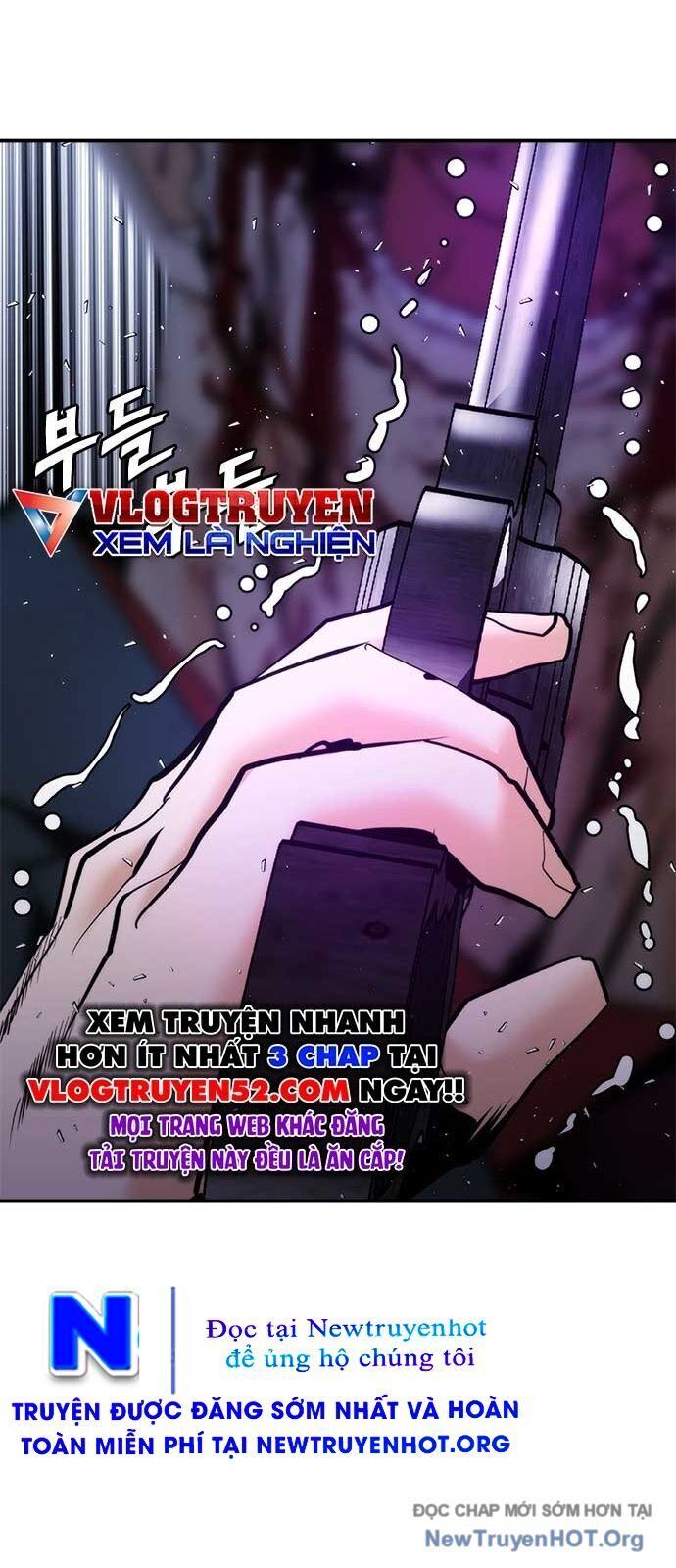 Chương 16 - Trang 35