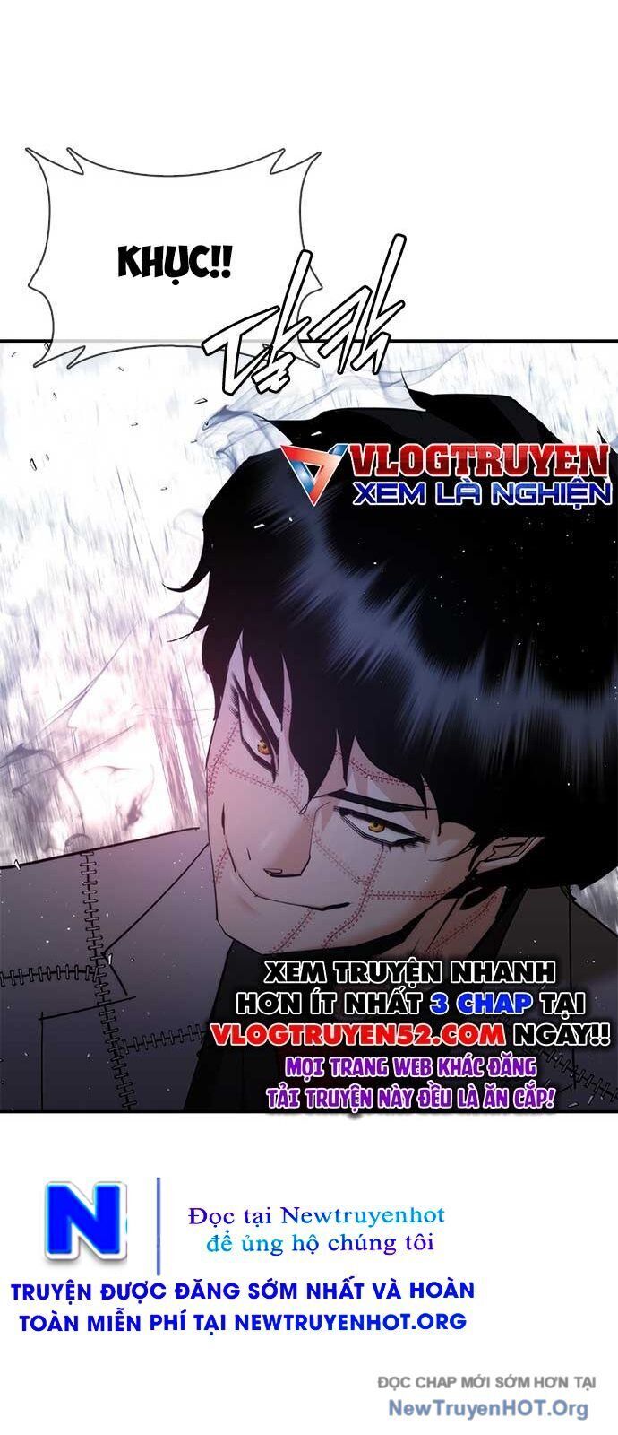 Chương 16 - Trang 36