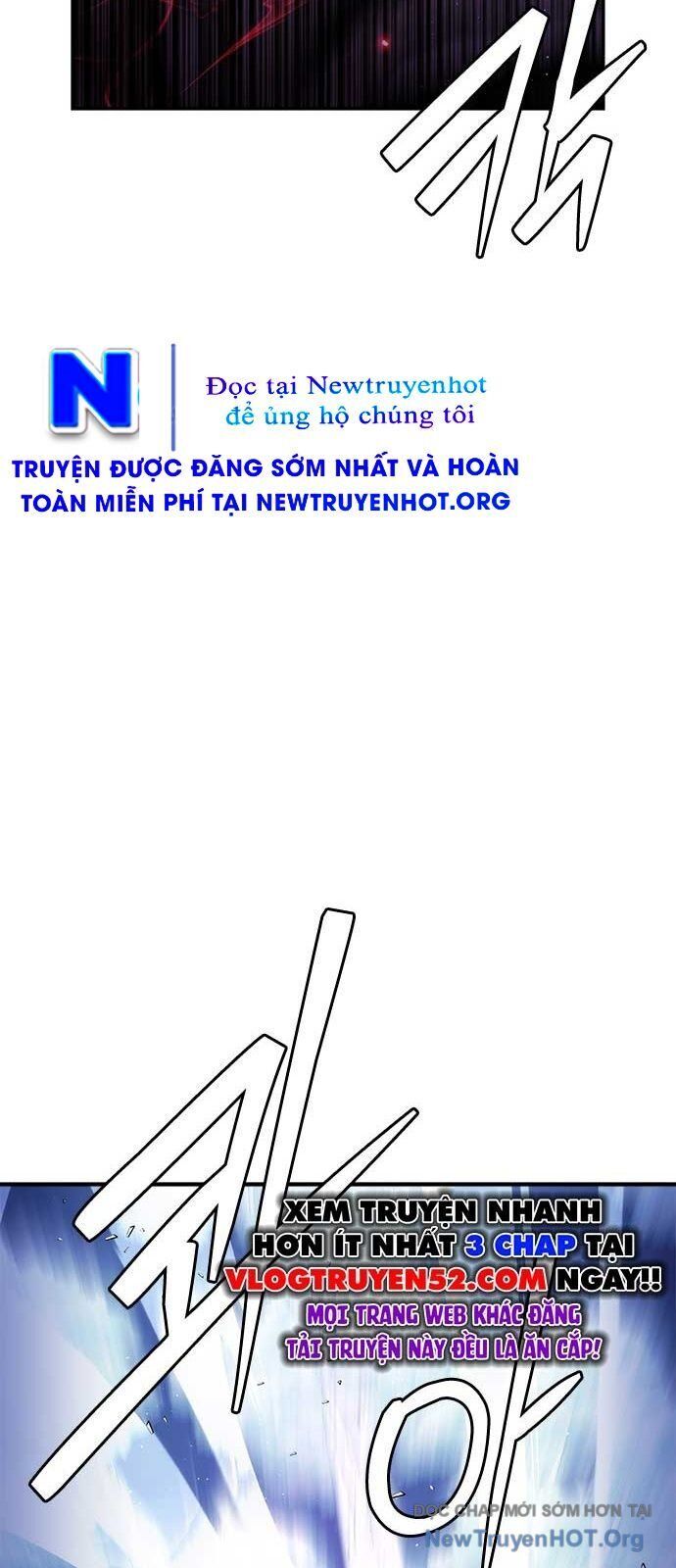 Chương 16 - Trang 40
