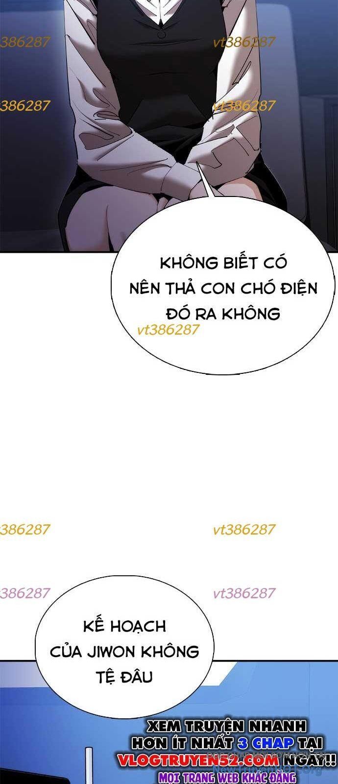 Chương 16 - Trang 5