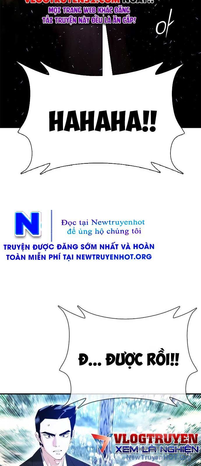 Chương 16 - Trang 42
