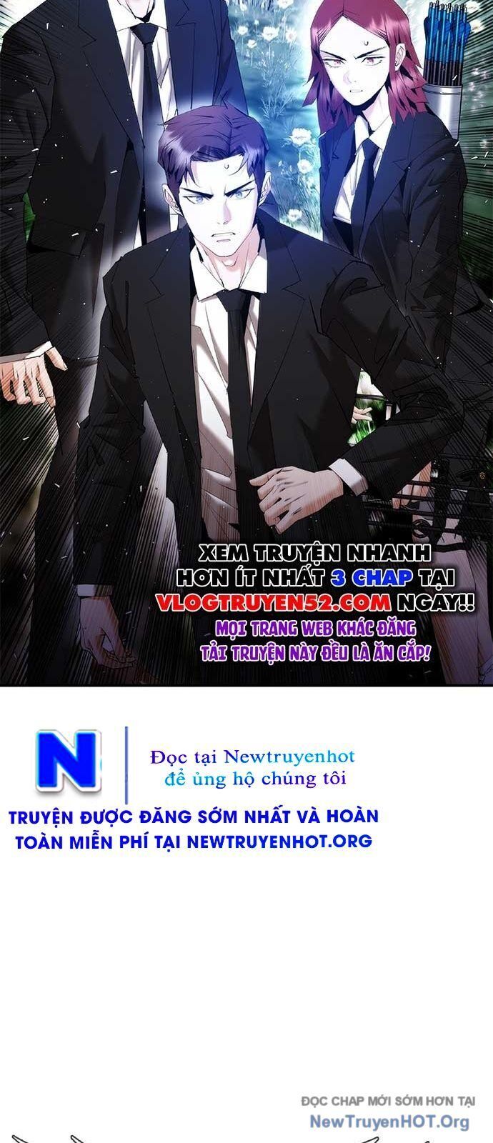 Chương 16 - Trang 43