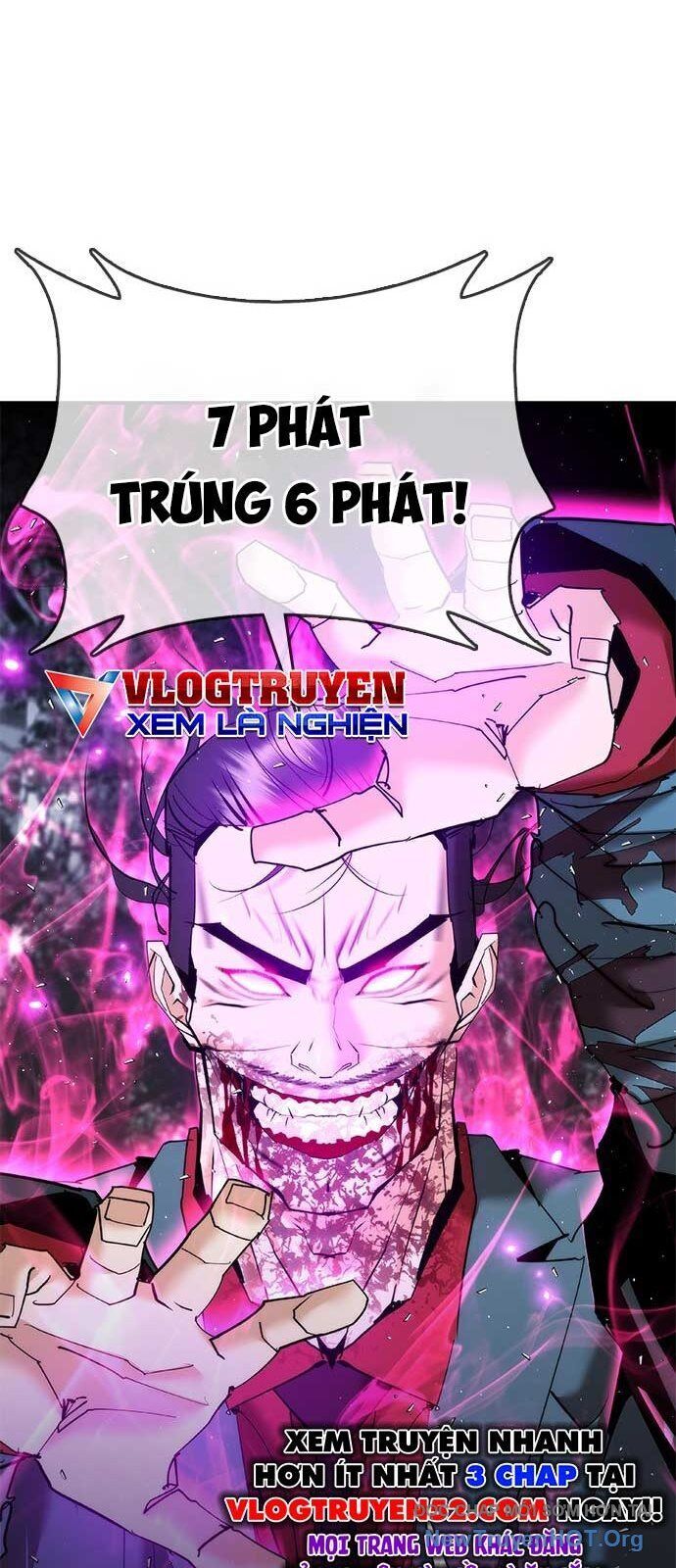 Chương 16 - Trang 45