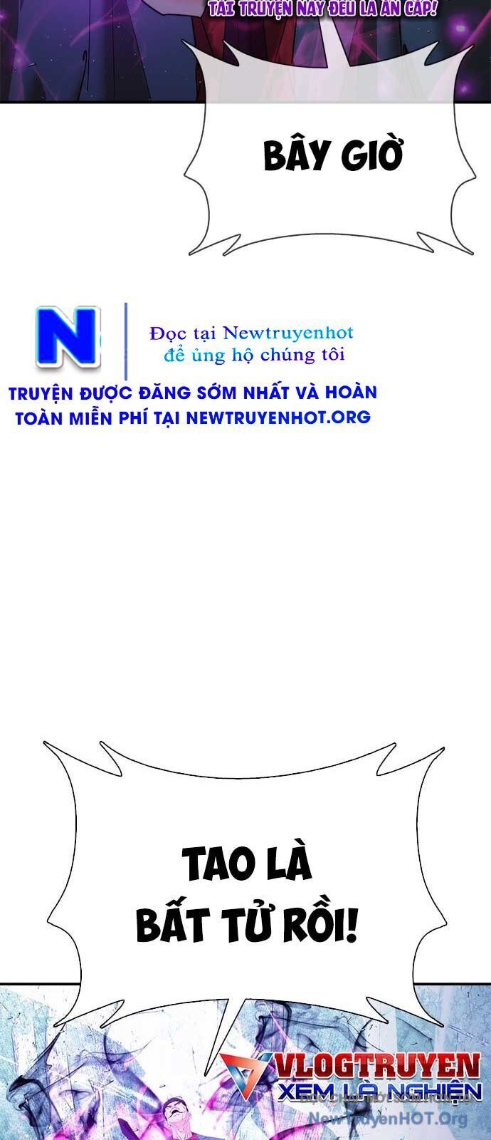 Chương 16 - Trang 46