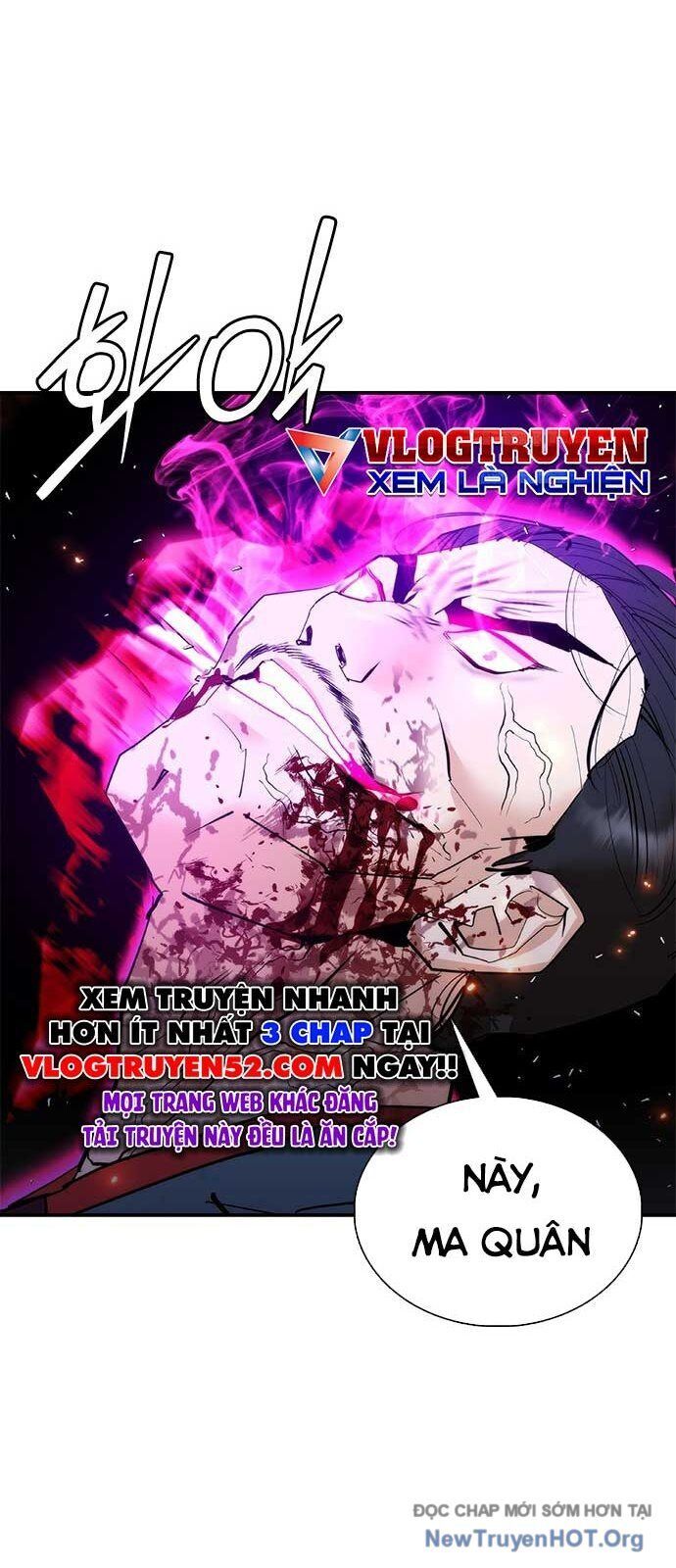 Chương 16 - Trang 48