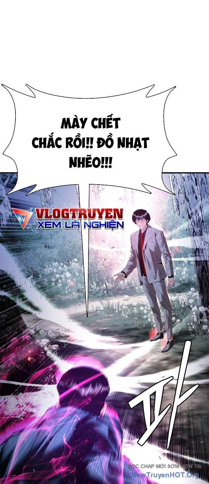 Chương 16 - Trang 49