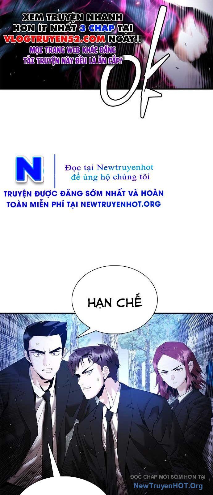 Chương 16 - Trang 50