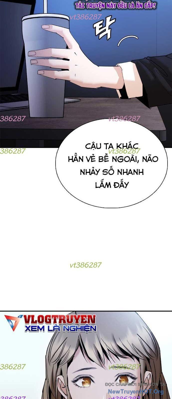 Chương 16 - Trang 6