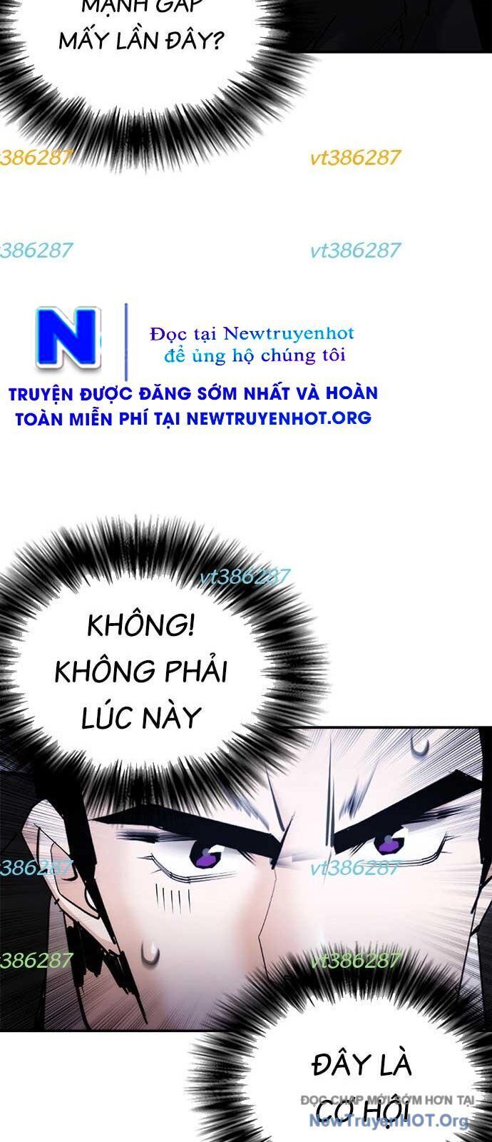 Chương 16 - Trang 52