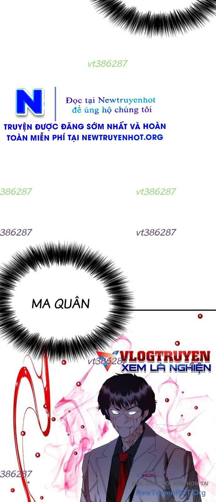 Chương 16 - Trang 53