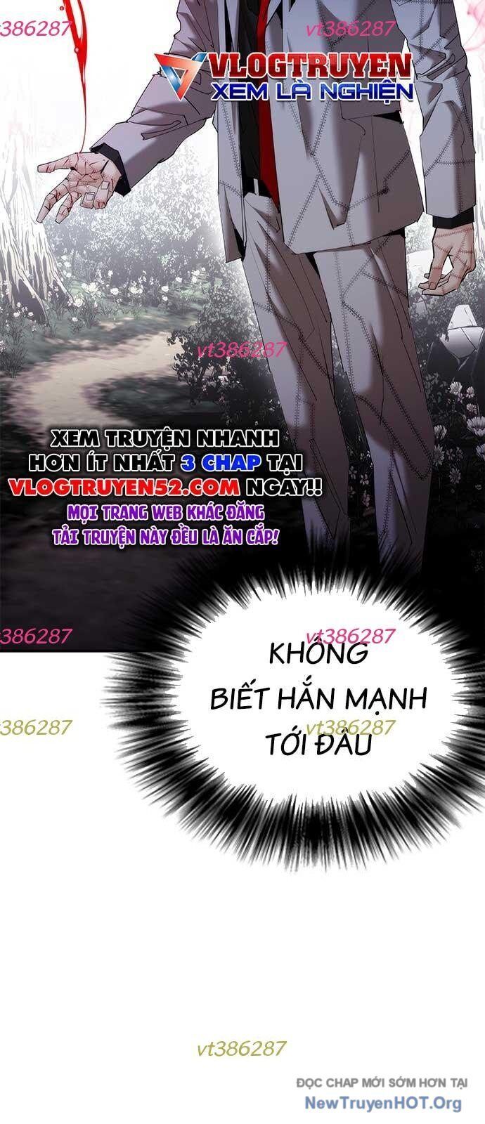Chương 16 - Trang 54