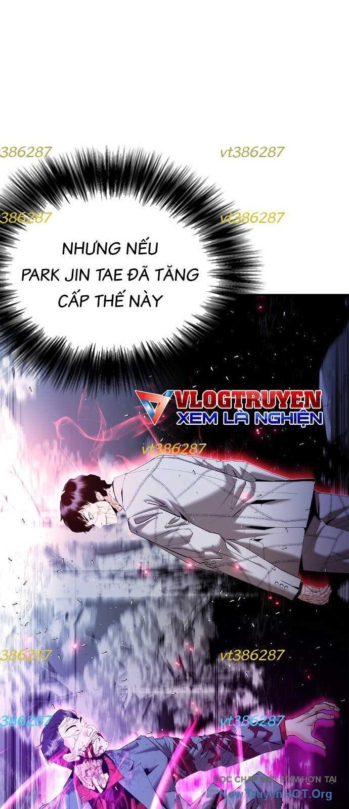 Chương 16 - Trang 55