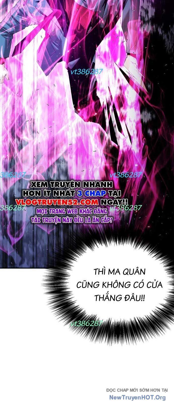 Chương 16 - Trang 56