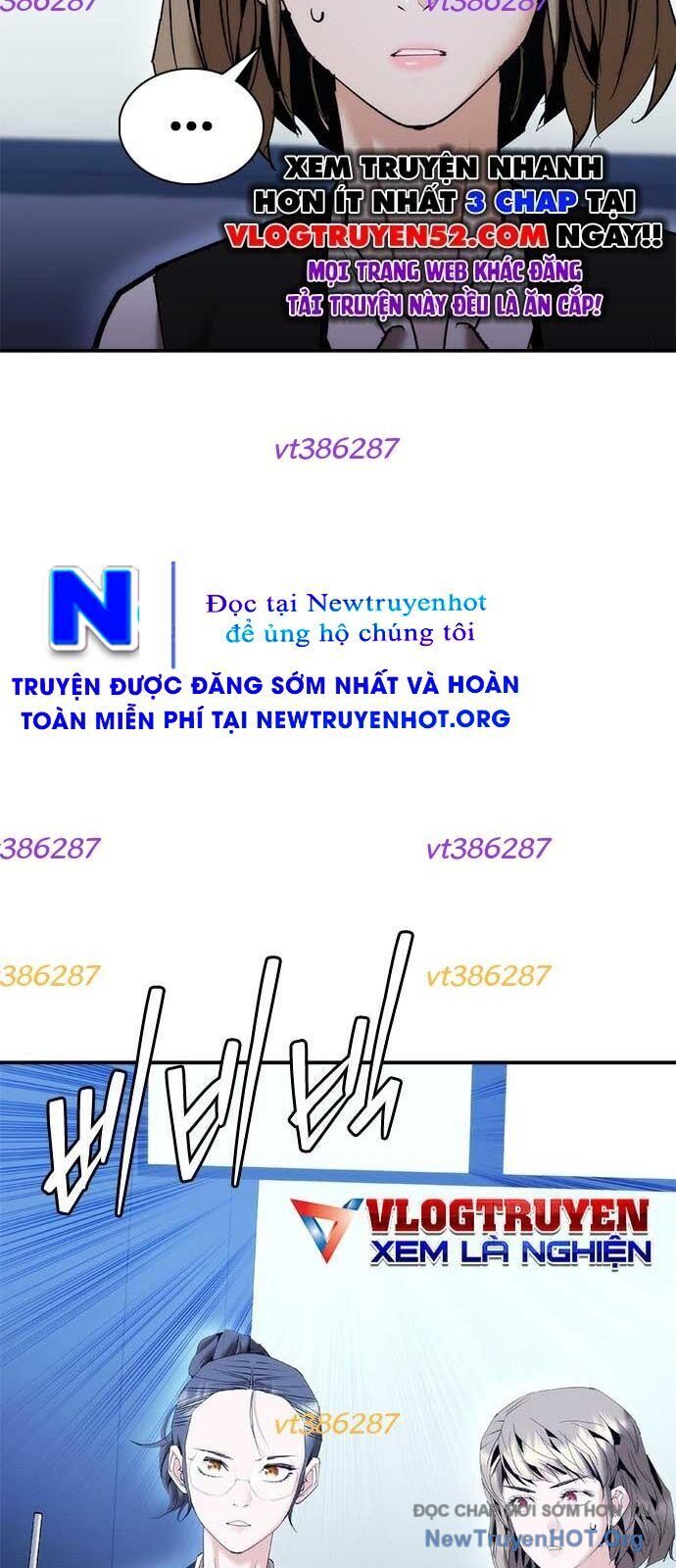 Chương 16 - Trang 7