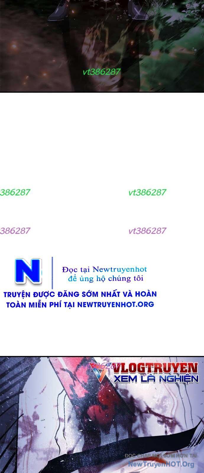 Chương 16 - Trang 61