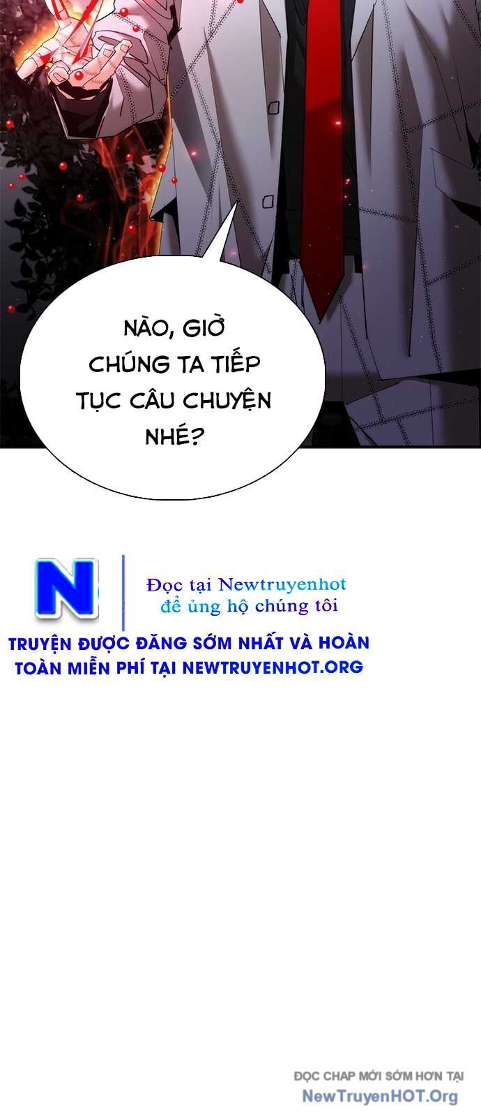 Chương 16 - Trang 67