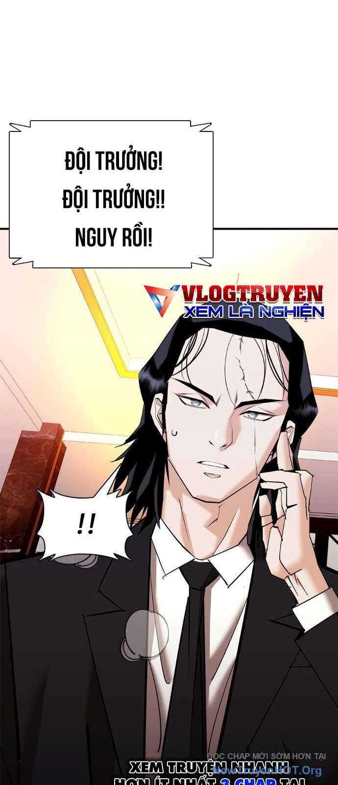 Chương 16 - Trang 68