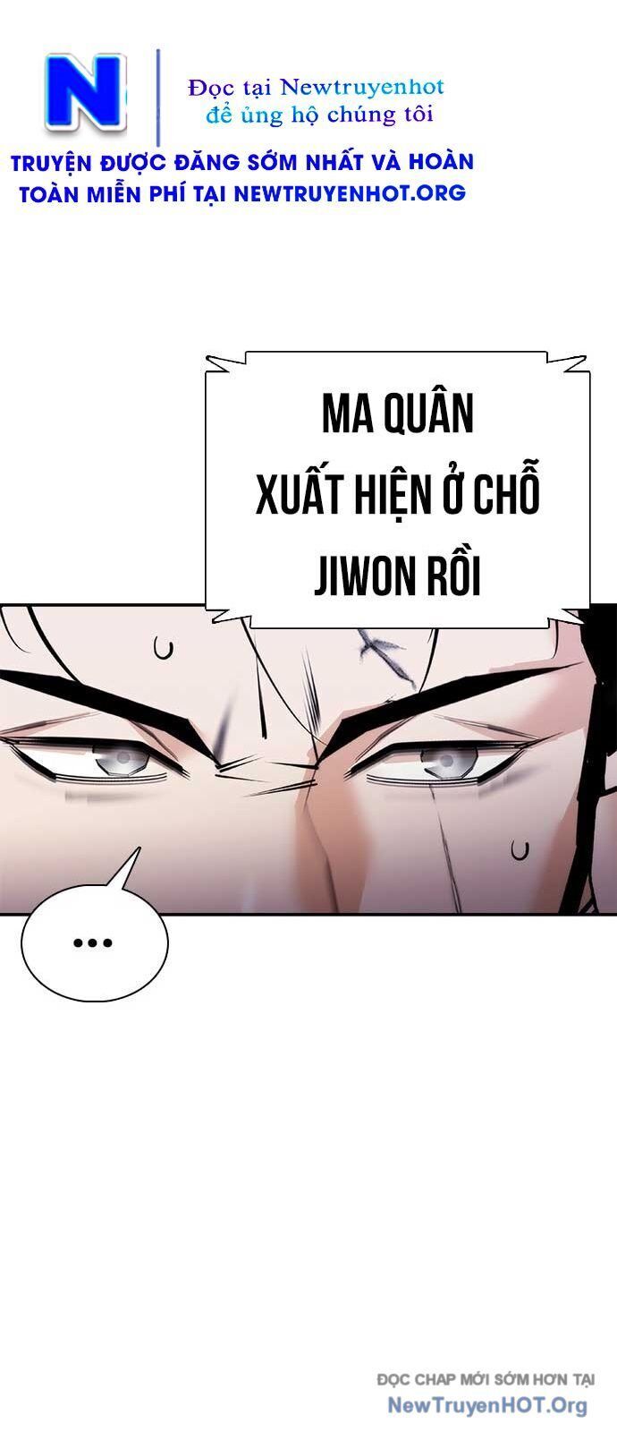 Chương 16 - Trang 70