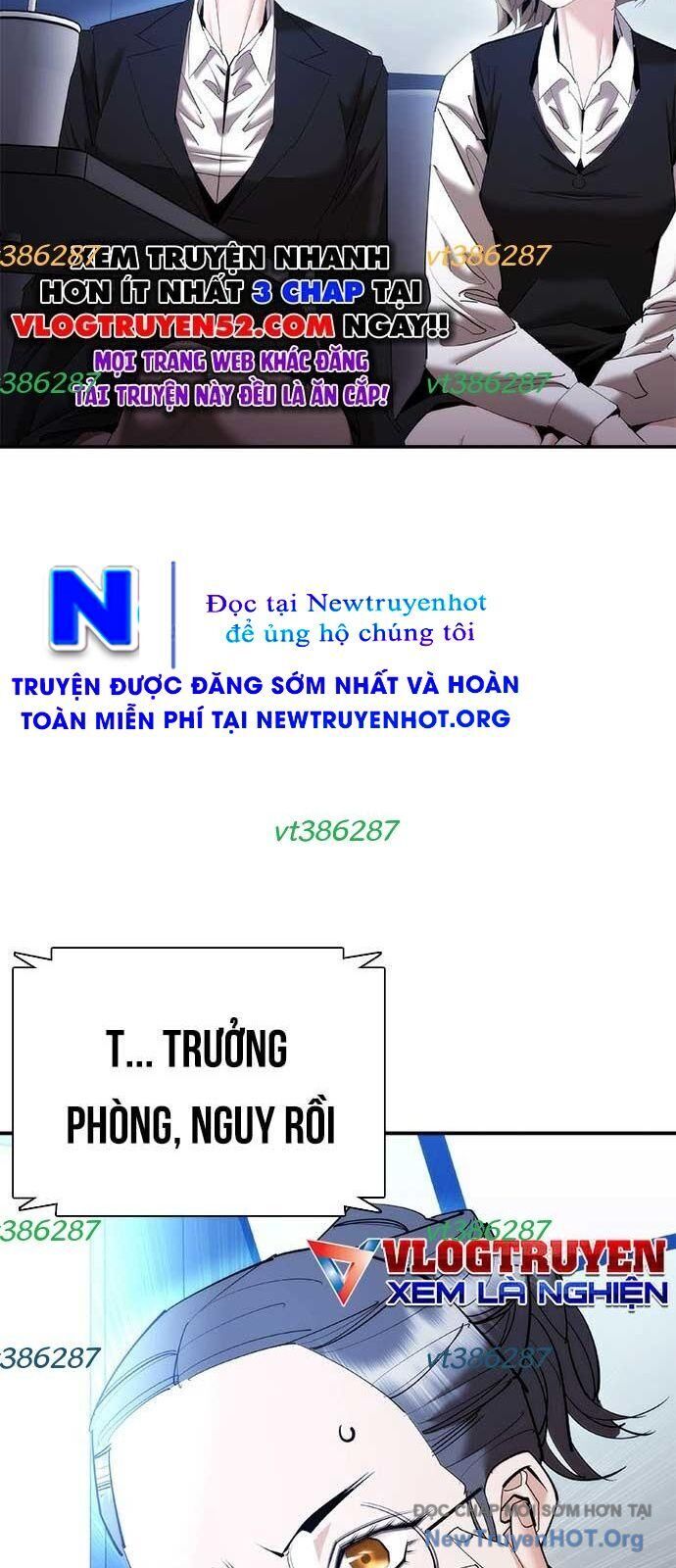 Chương 16 - Trang 8