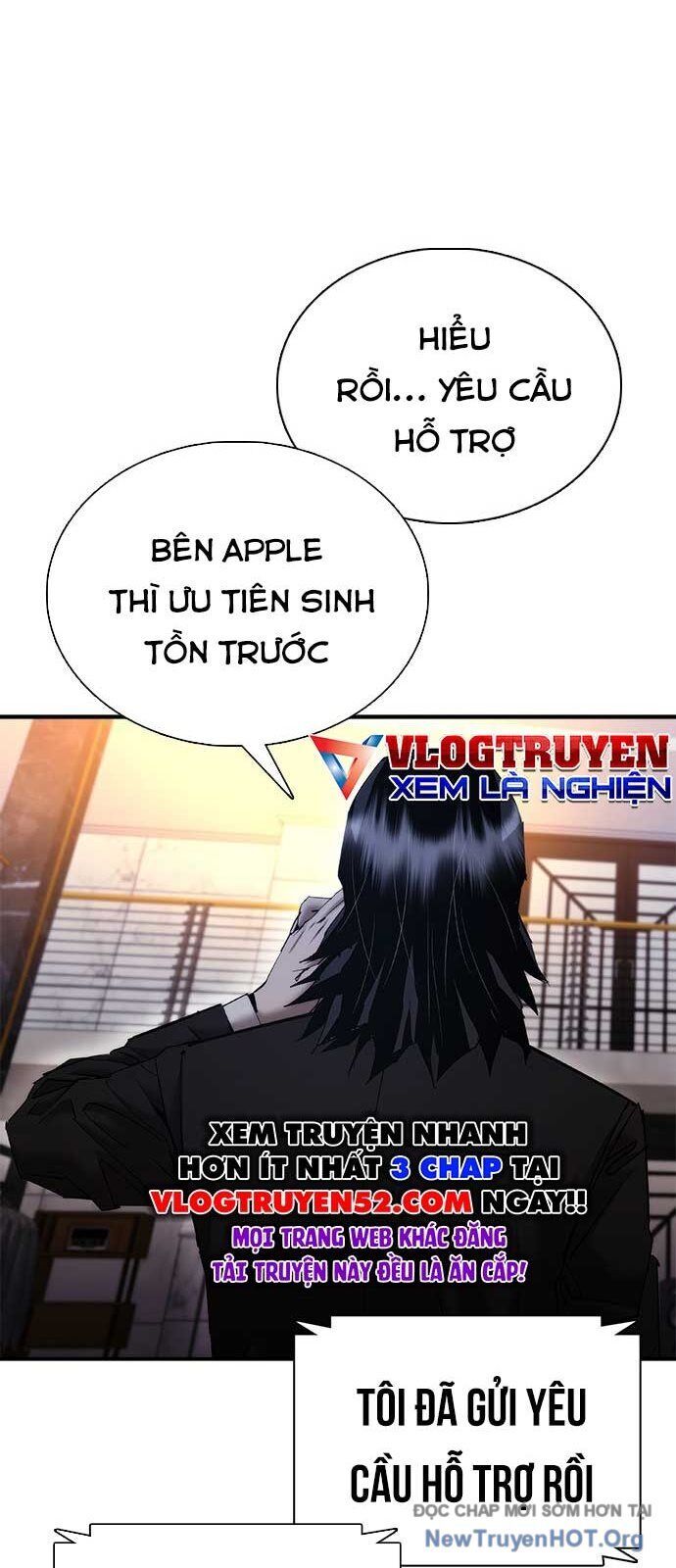 Chương 16 - Trang 71