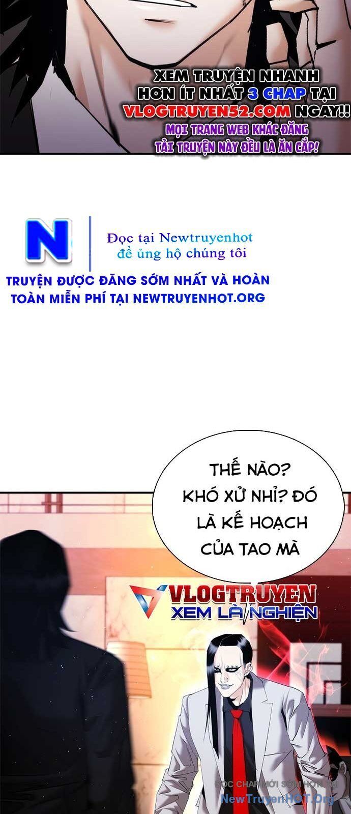 Chương 16 - Trang 73