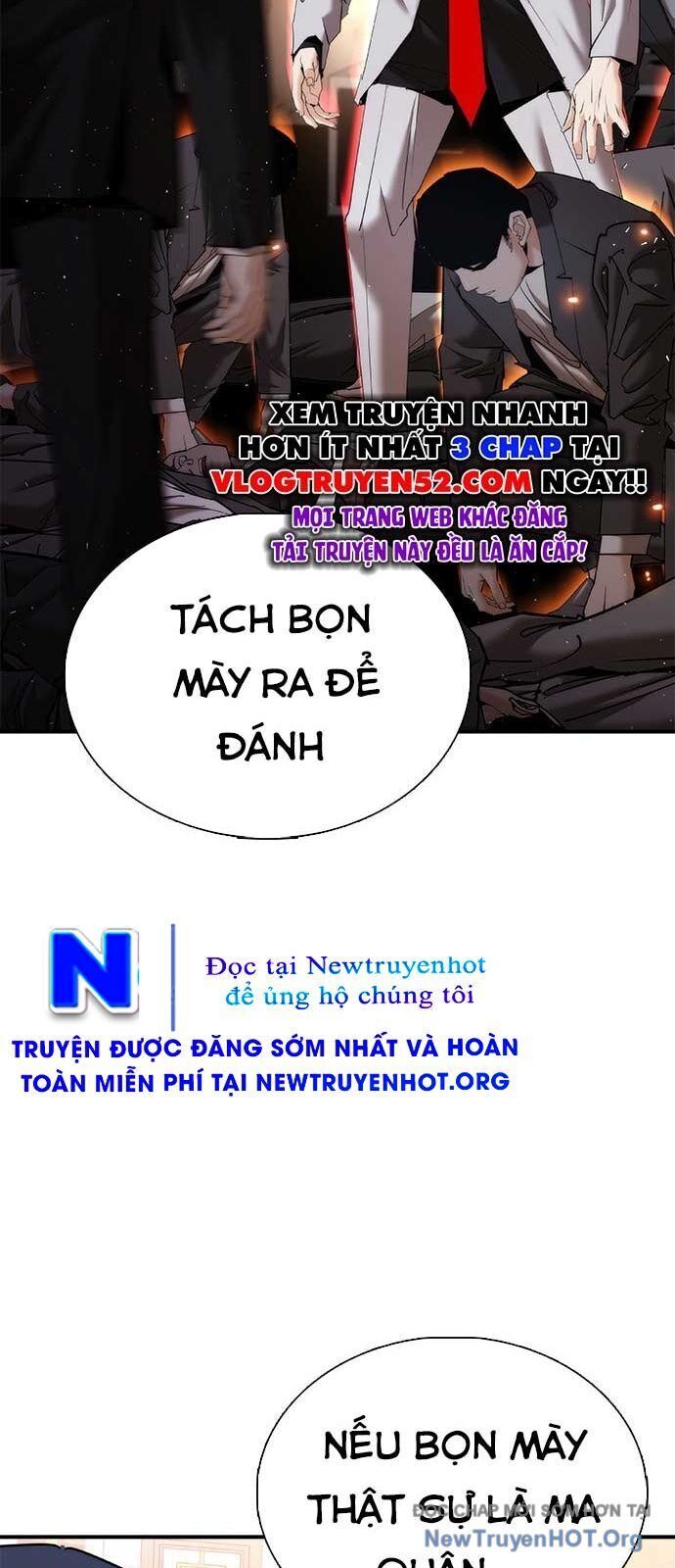 Chương 16 - Trang 74