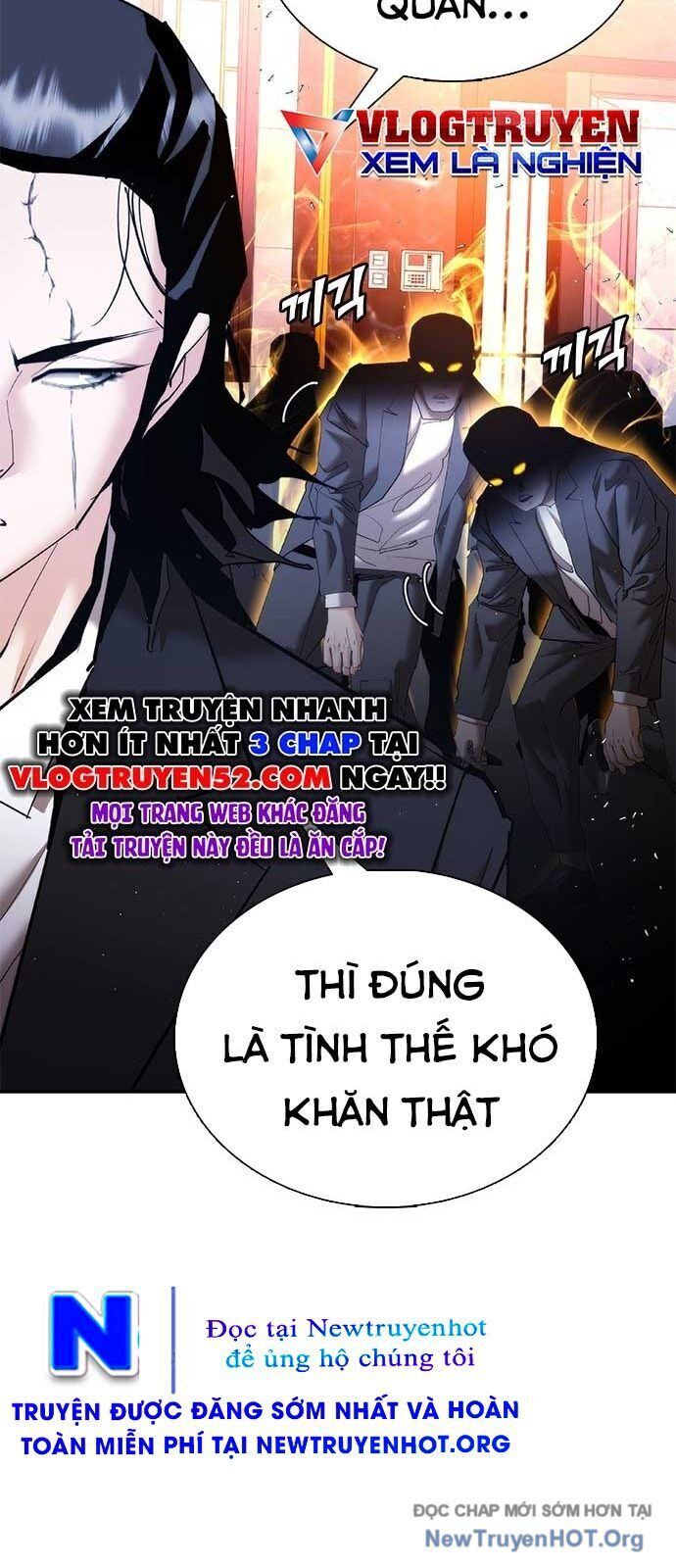 Chương 16 - Trang 75