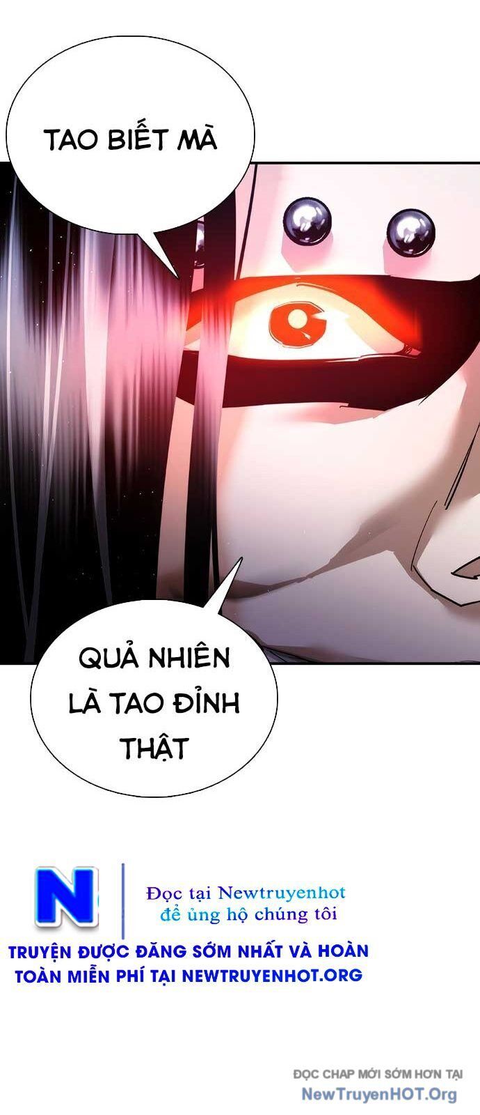 Chương 16 - Trang 76