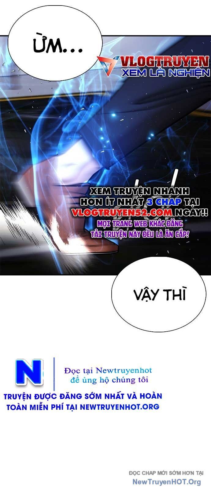Chương 16 - Trang 77