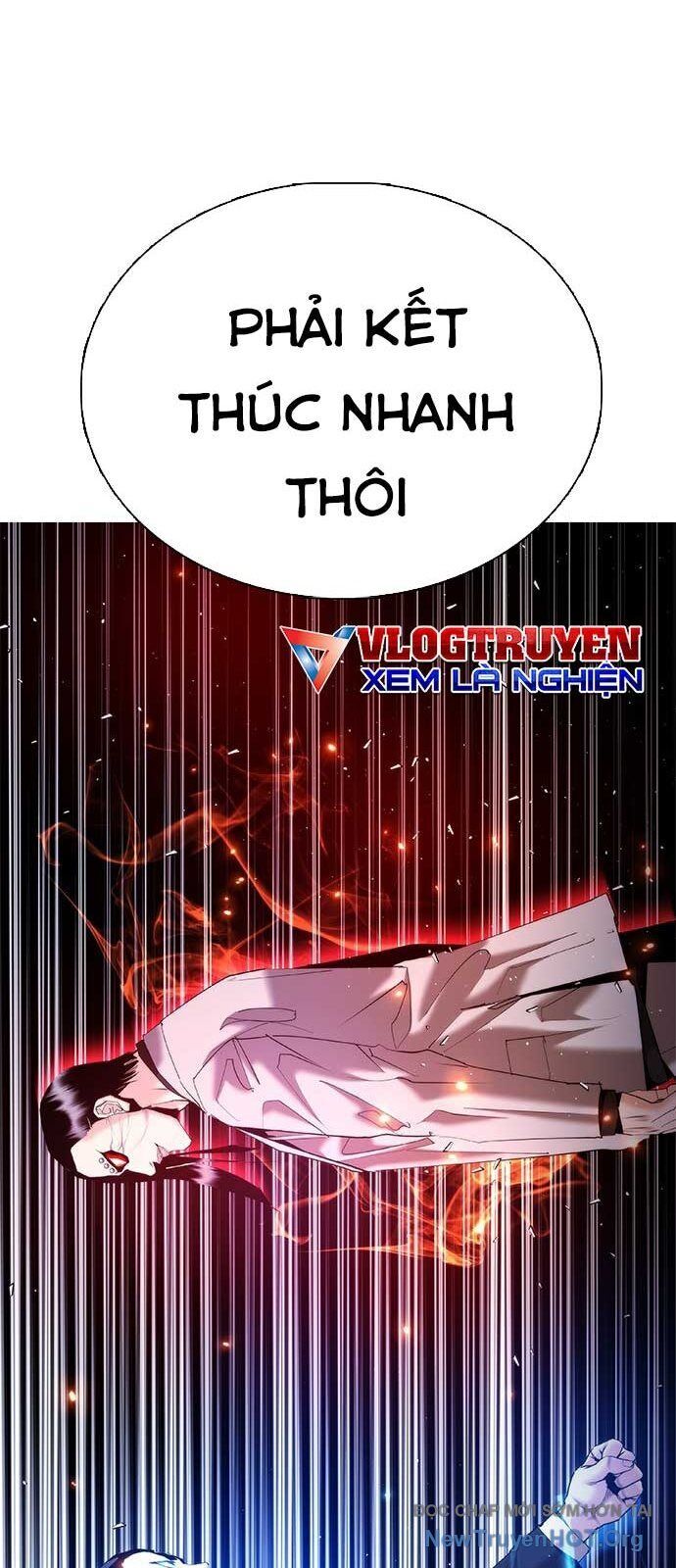 Chương 16 - Trang 78