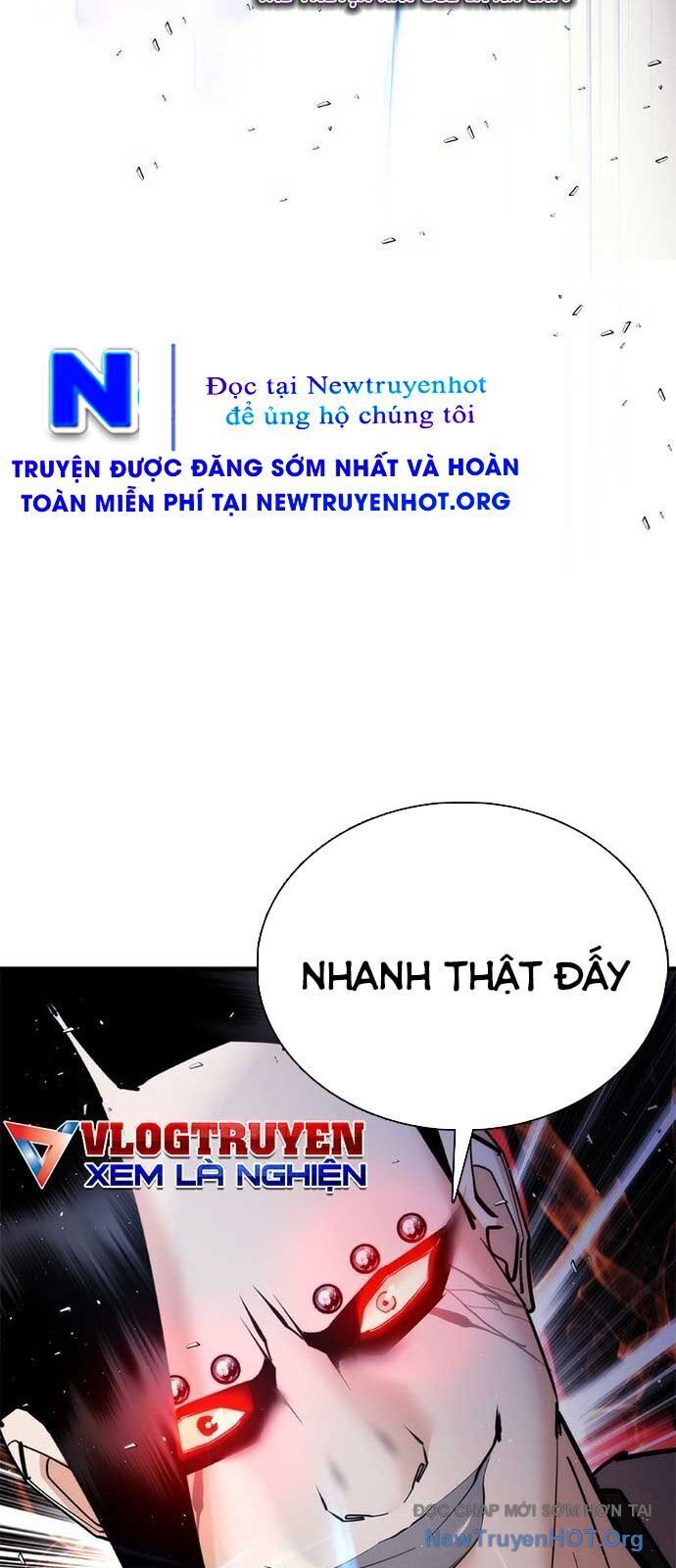 Chương 16 - Trang 80