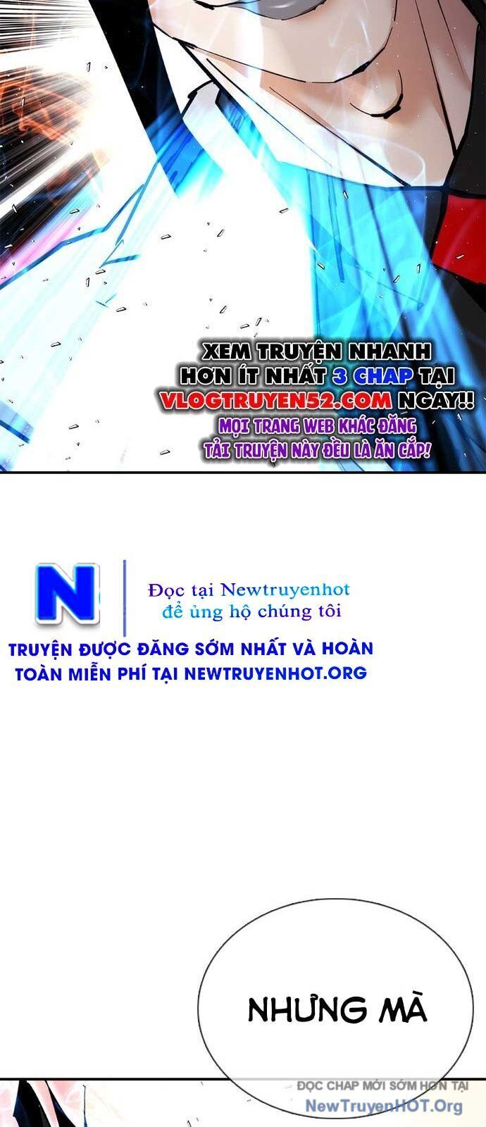 Chương 16 - Trang 81