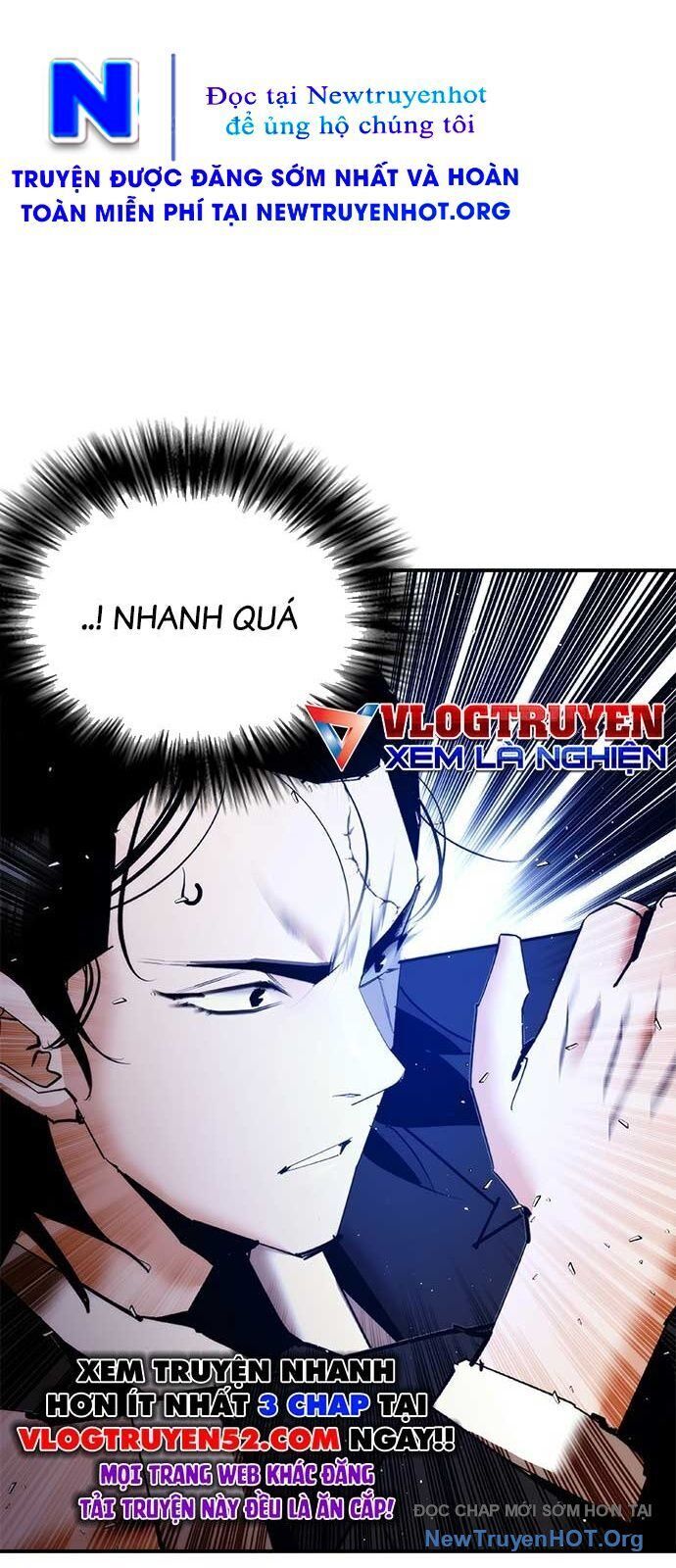 Chương 16 - Trang 84