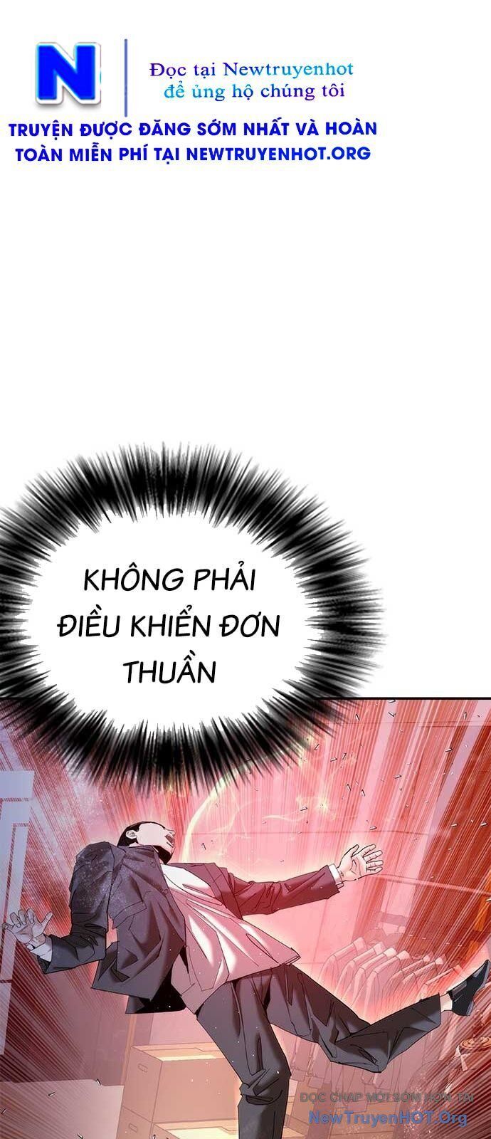 Chương 16 - Trang 85