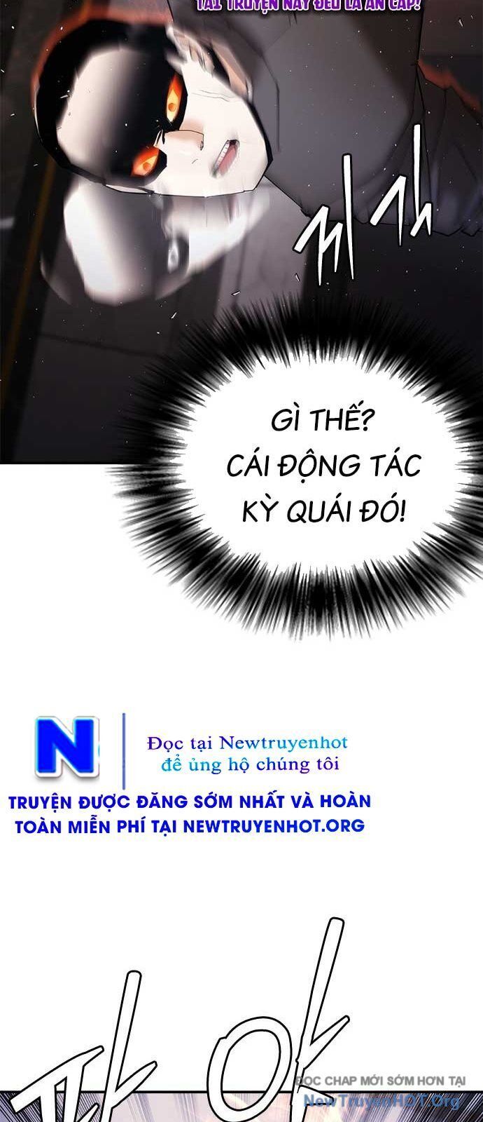 Chương 16 - Trang 88