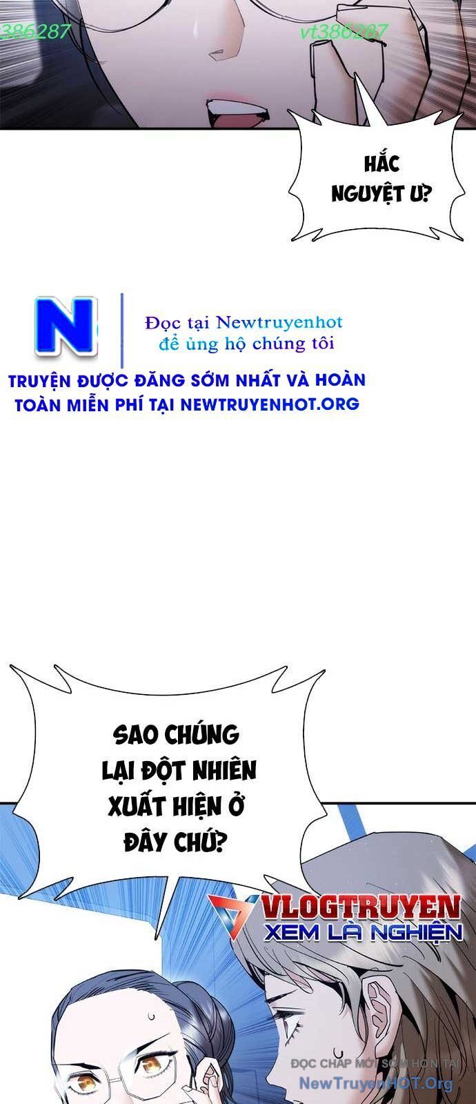Chương 16 - Trang 10