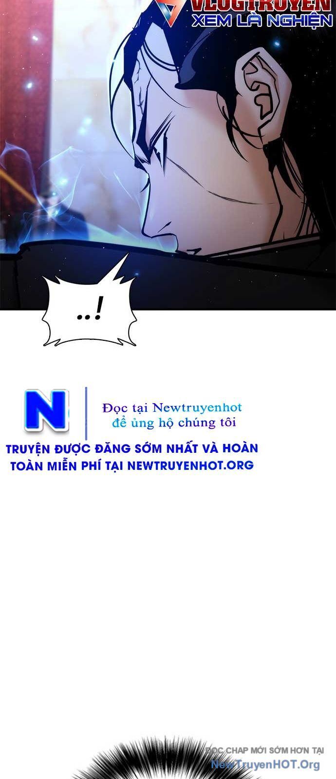 Chương 16 - Trang 92