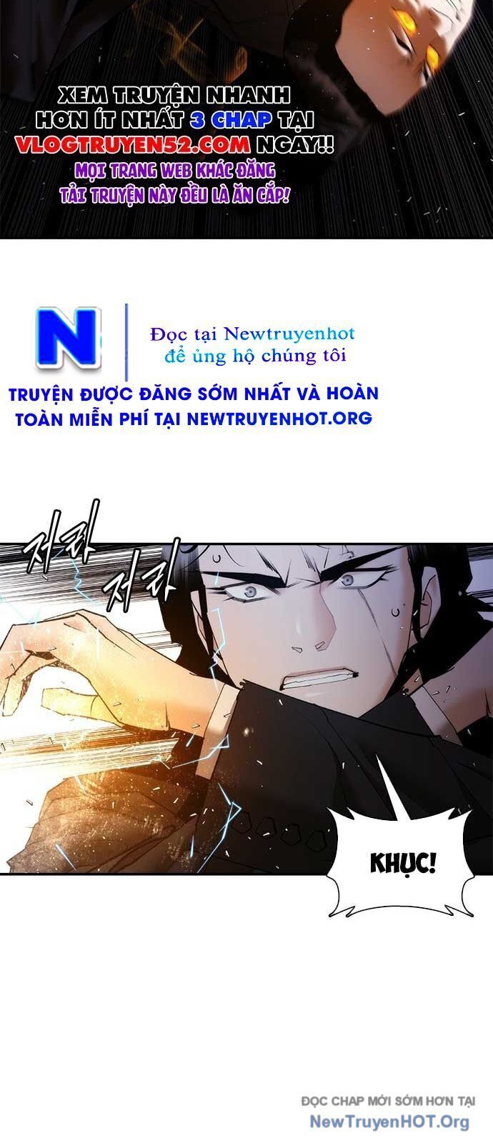 Chương 16 - Trang 97