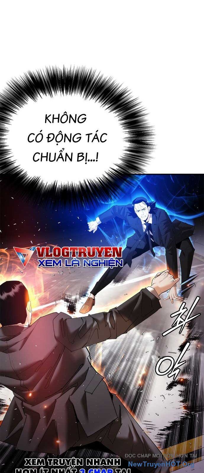 Chương 16 - Trang 98